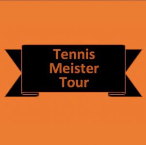 Tennis Meister Tour - Fladnitztal Open